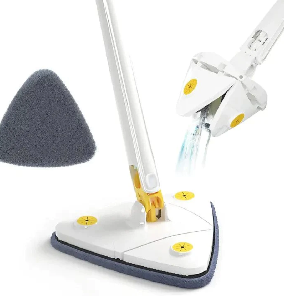 360 rotatable adjustable cleaning mop, 360 rotatable mop, rotatable adjustable cleaning mop, rotatable adjusting cleaning mop, 360 degree rotatable cleaning mop