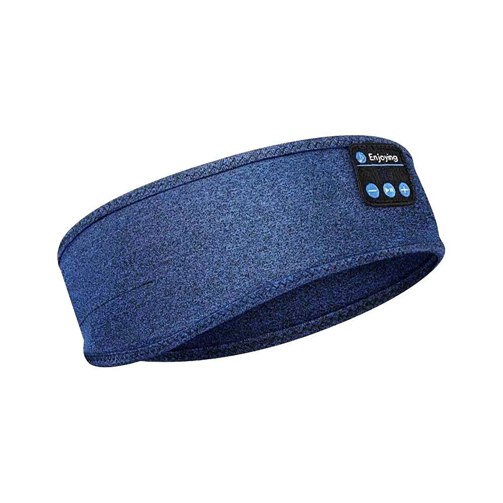 TBB™ Bluetooth Sleep Band